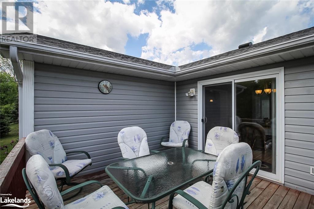 Listing 40379772 - Large Photo # 27