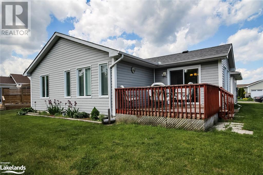 Listing 40379772 - Large Photo # 31
