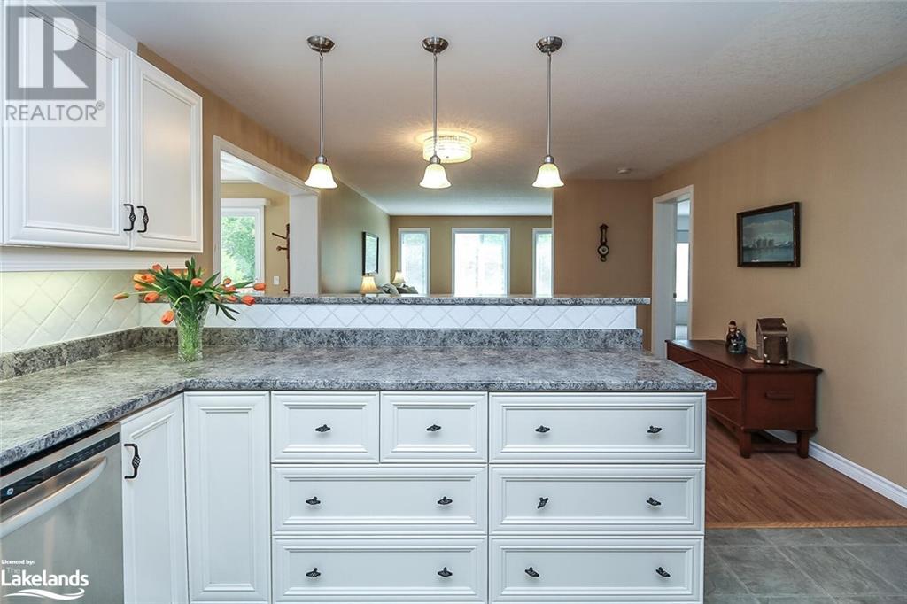 Listing 40379772 - Large Photo # 9