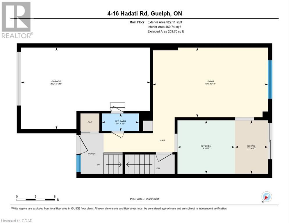 Listing 40379877 - Large Photo # 33