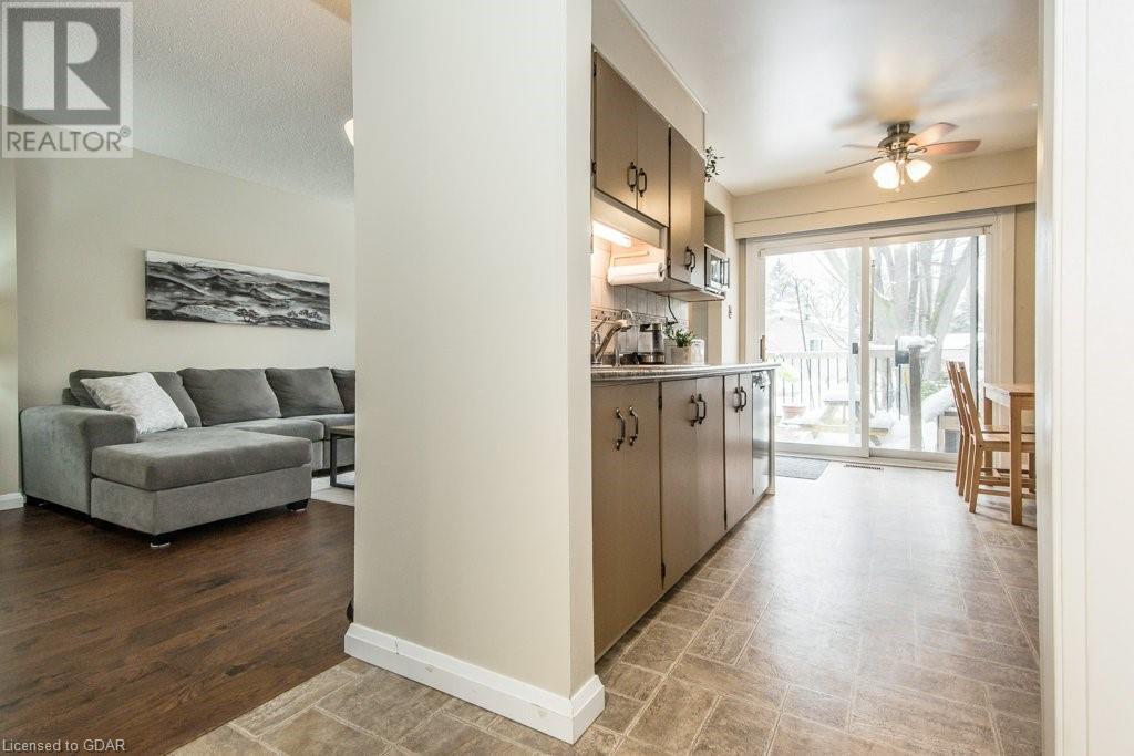 Listing 40379877 - Large Photo # 4