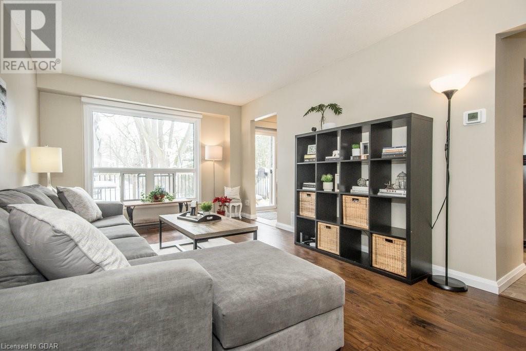 Listing 40379877 - Large Photo # 11
