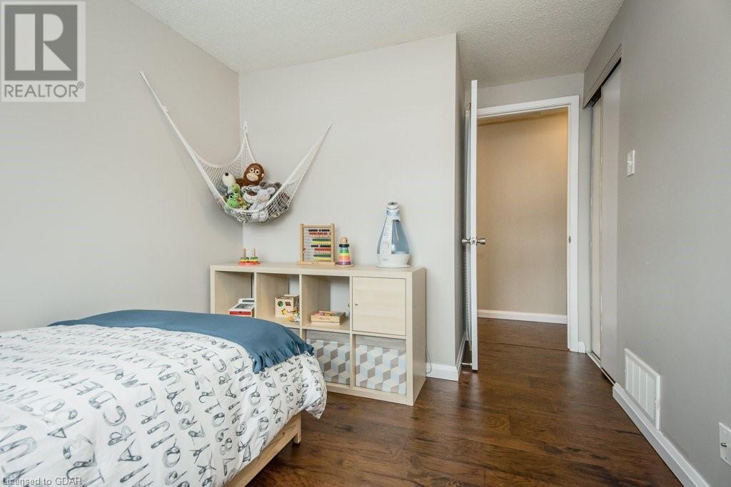 Listing 40379877 - Large Photo # 17