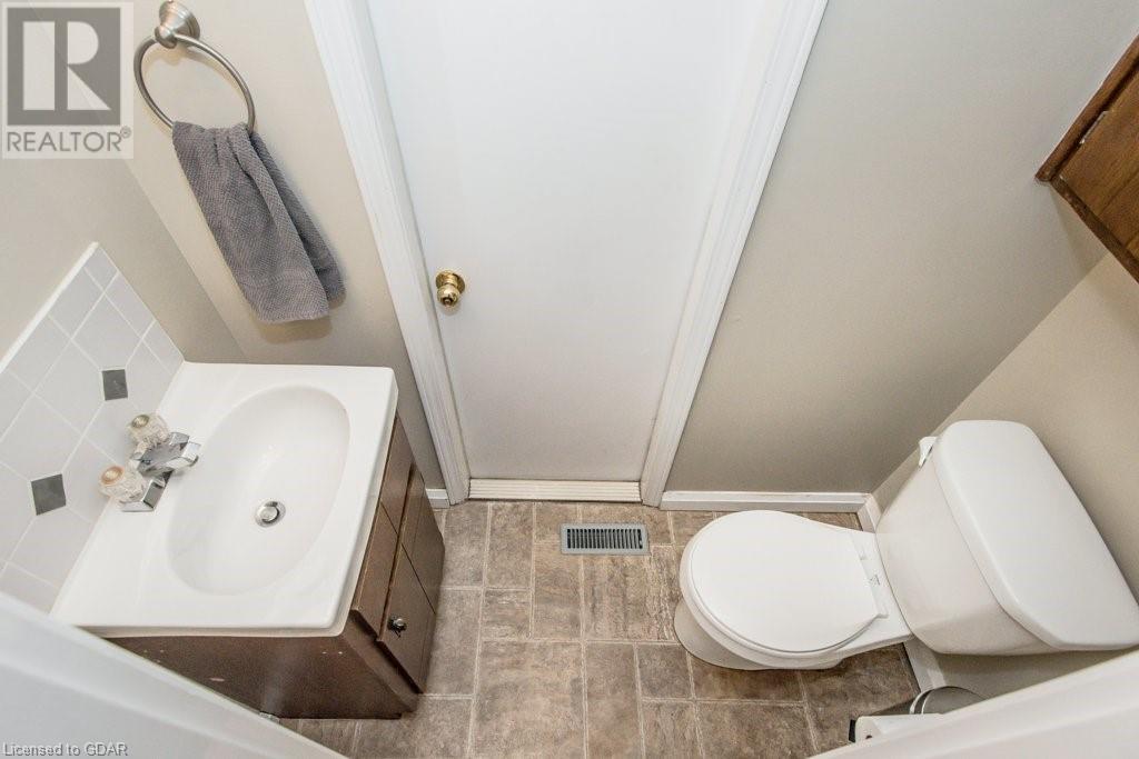 Listing 40379877 - Large Photo # 13