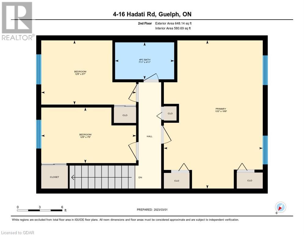 Listing 40379877 - Large Photo # 34