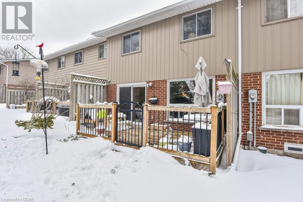 Listing 40379877 - Large Photo # 28