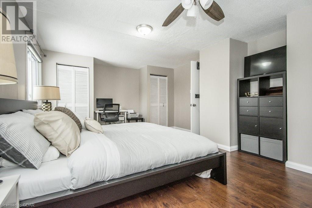 Listing 40379877 - Large Photo # 20