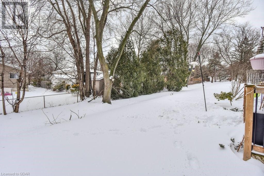 Listing 40379877 - Large Photo # 30