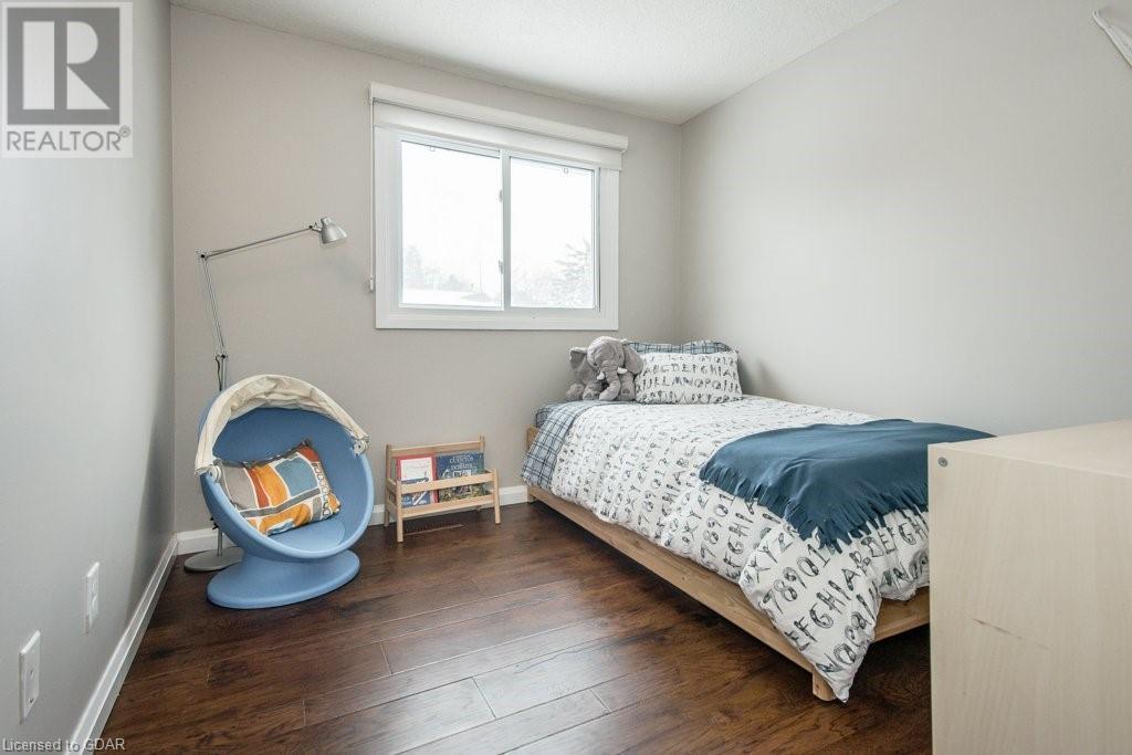 Listing 40379877 - Large Photo # 16
