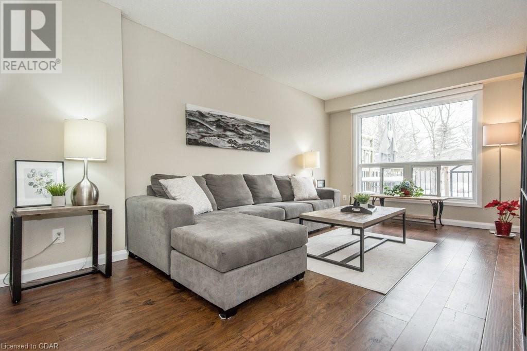 Listing 40379877 - Large Photo # 12