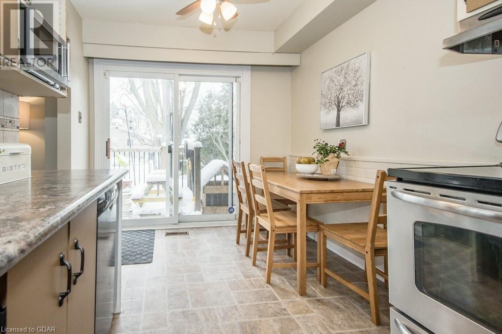 Listing 40379877 - Large Photo # 7