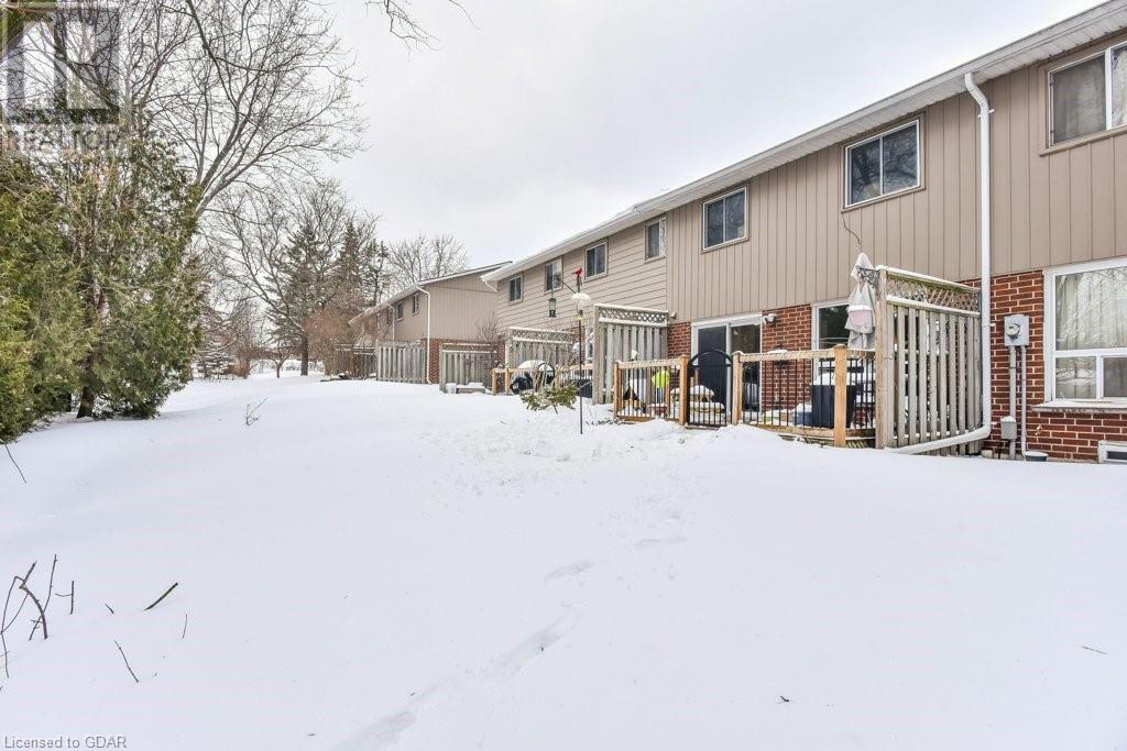 Listing 40379877 - Large Photo # 29