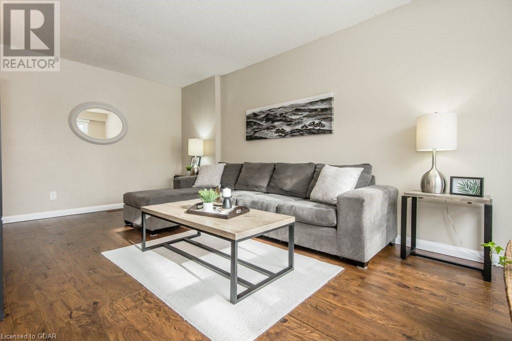 Listing 40379877 - Large Photo # 10
