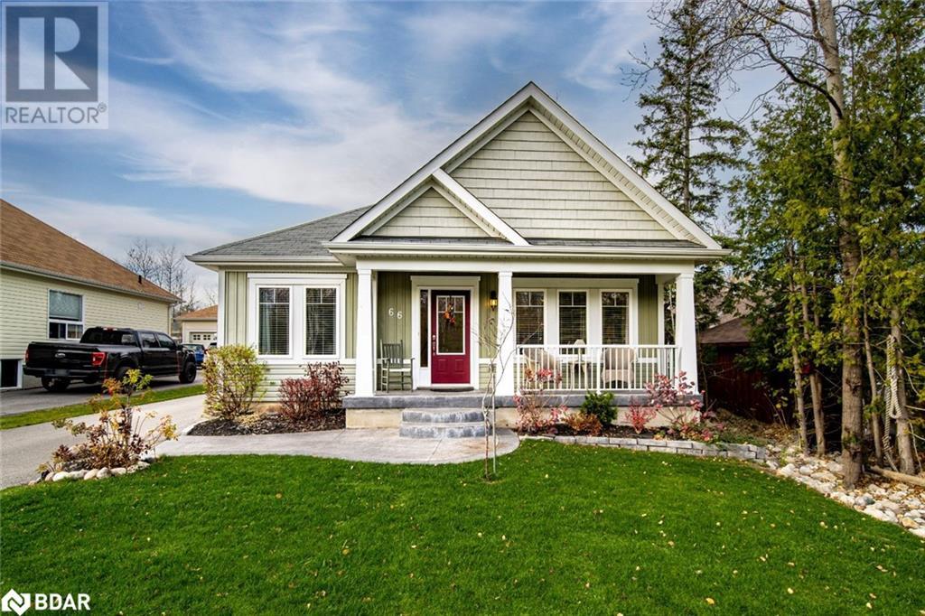 Listing 40379940 - Large Photo # 1