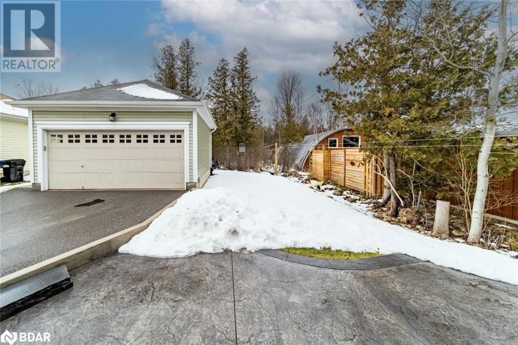 Listing 40379940 - Large Photo # 12