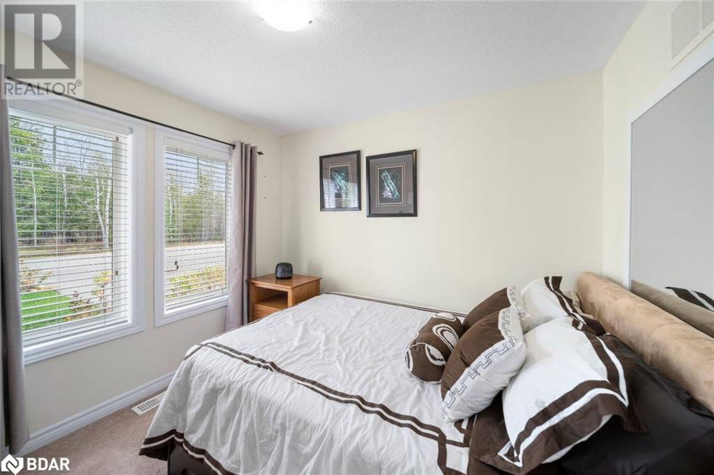 Listing 40379940 - Large Photo # 7