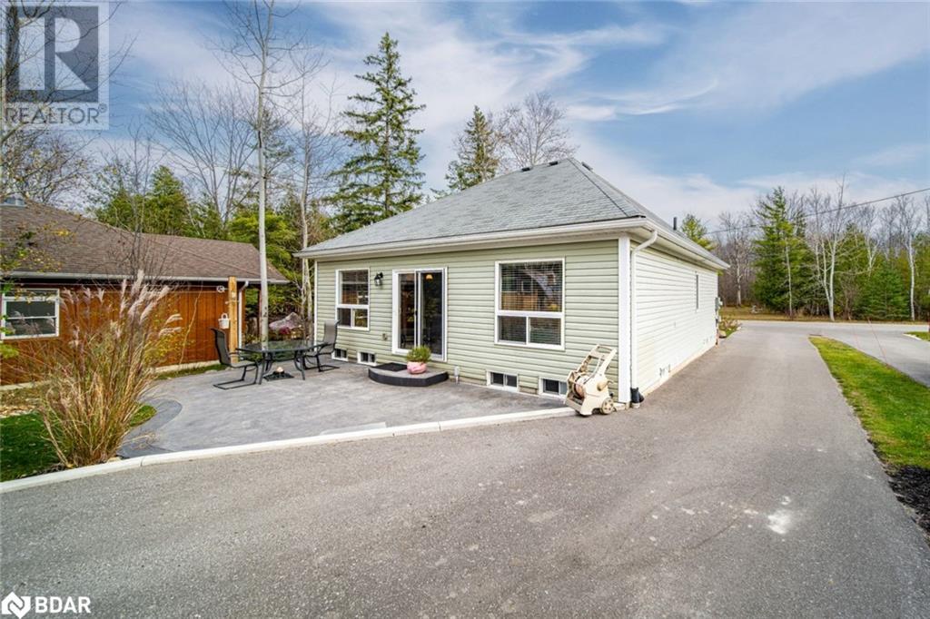 Listing 40379940 - Large Photo # 9
