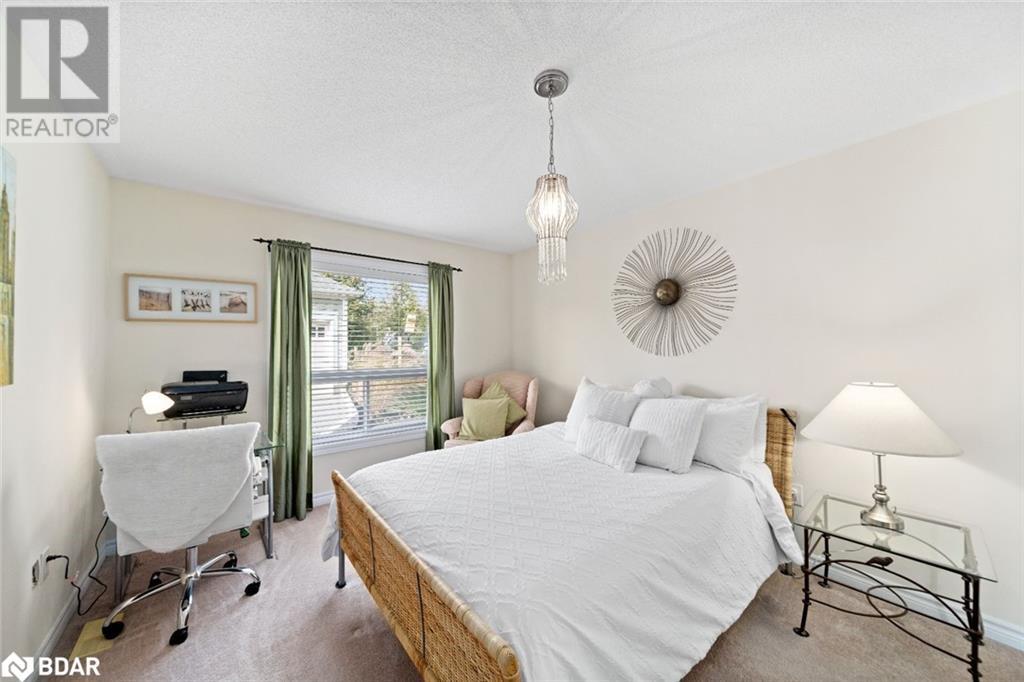 Listing 40379940 - Large Photo # 6