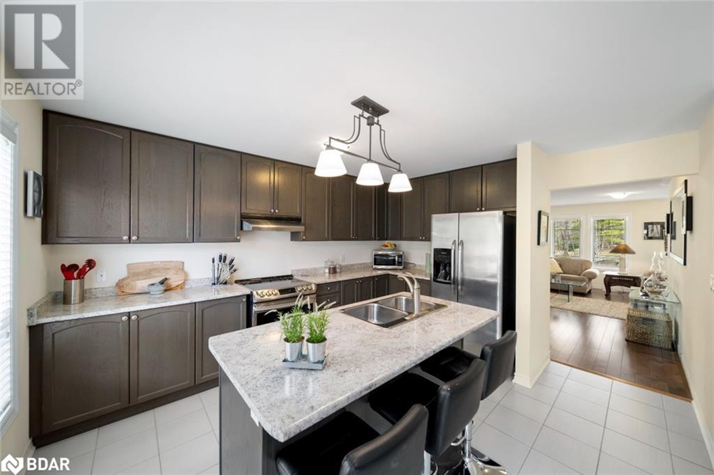 Listing 40379940 - Large Photo # 4