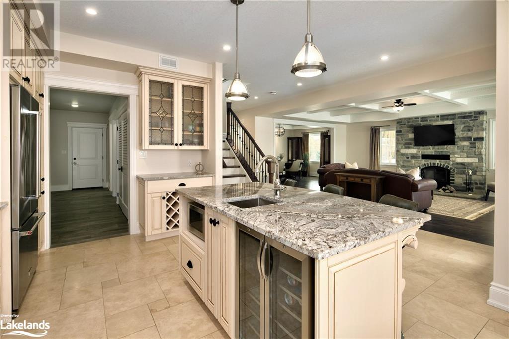 Listing 40379961 - Large Photo # 11