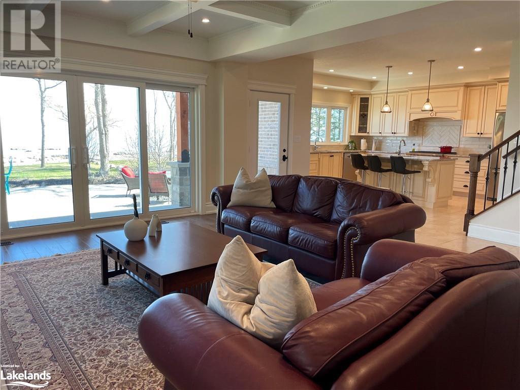 Listing 40379961 - Large Photo # 14