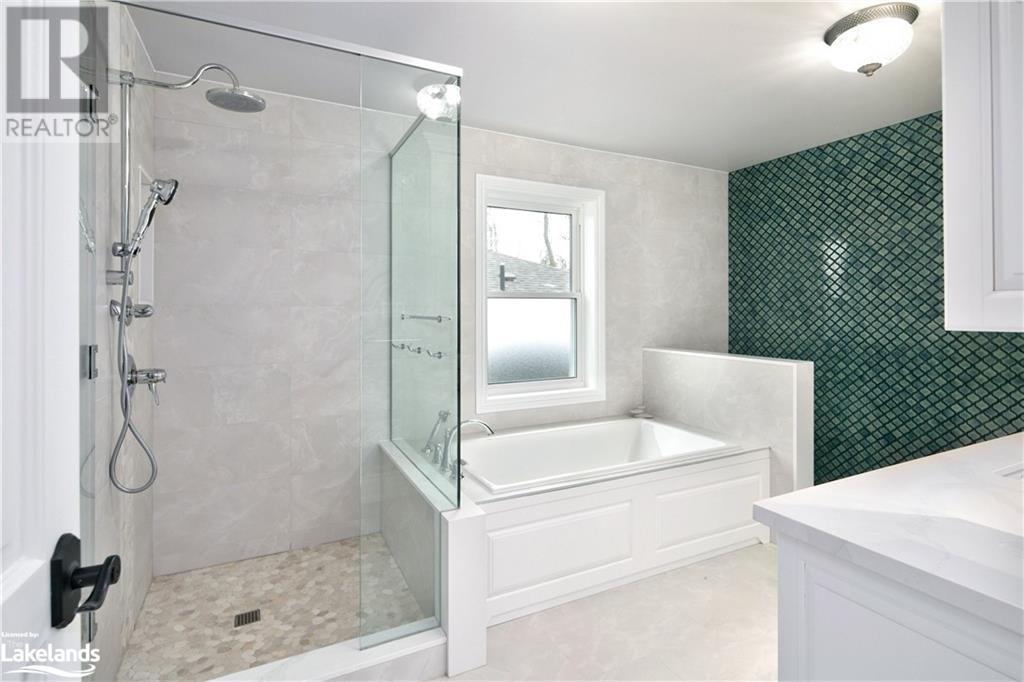 Listing 40379961 - Large Photo # 20