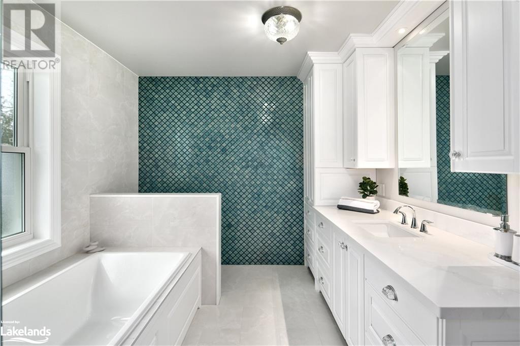 Listing 40379961 - Large Photo # 19