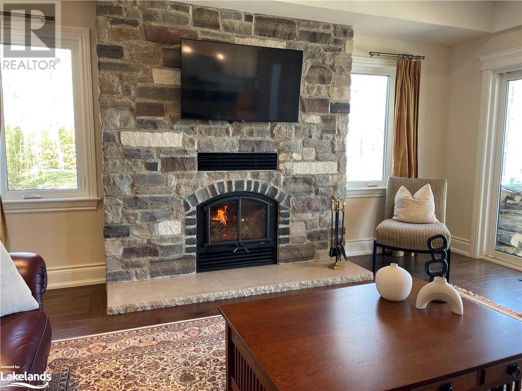 Listing 40379961 - Large Photo # 13