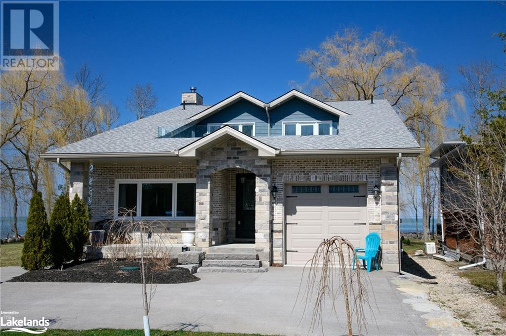Listing 40379961 - Large Photo # 33