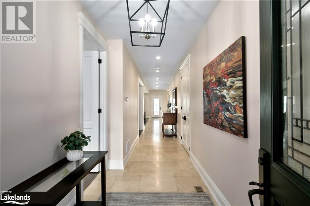 Listing 40379961 - Large Photo # 4
