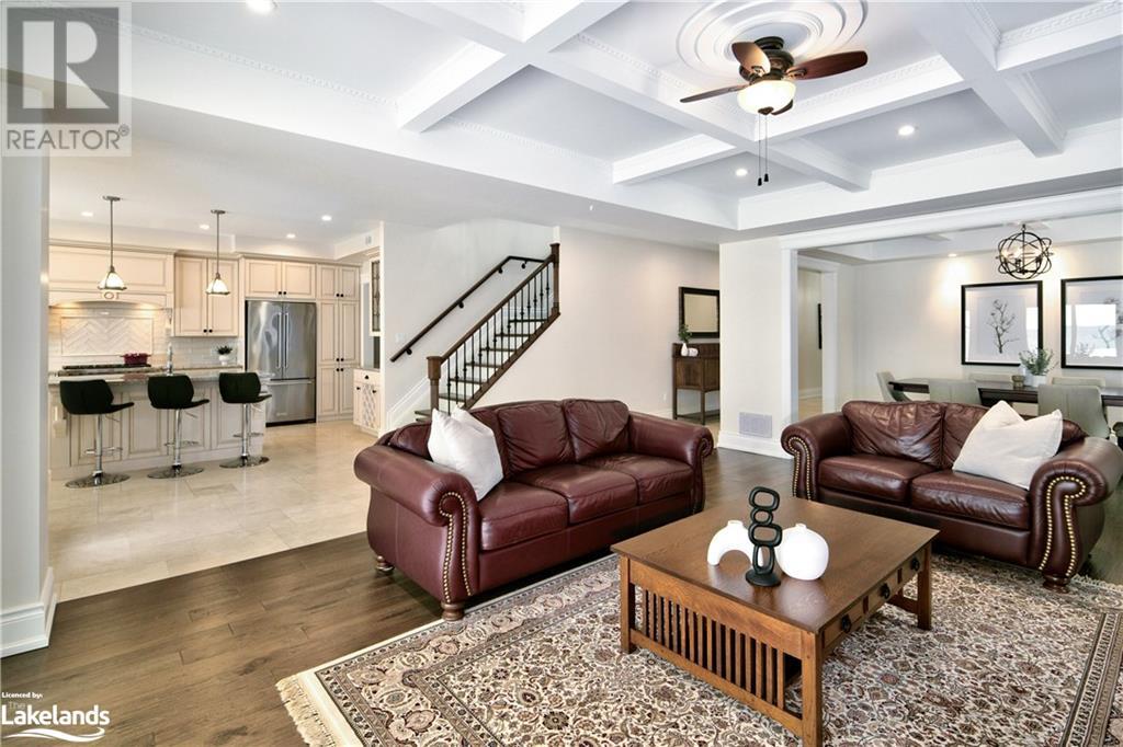 Listing 40379961 - Large Photo # 15