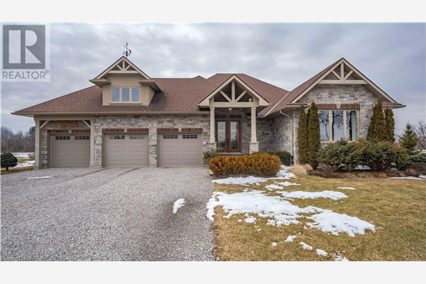 41 ROBINSON Road, Waterford