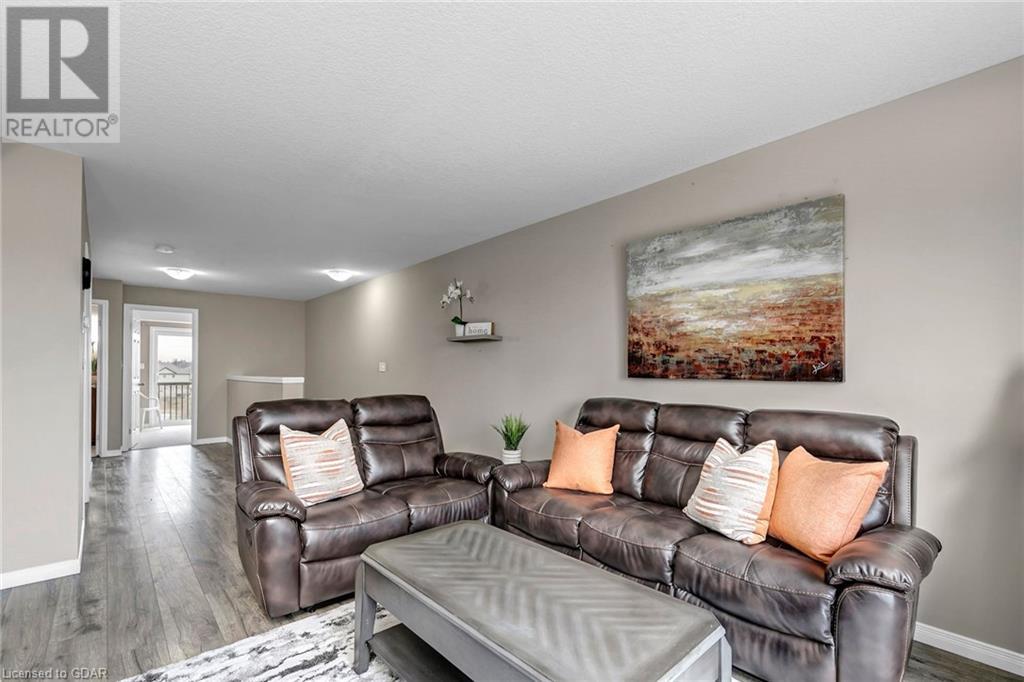 Listing 40380033 - Large Photo # 14