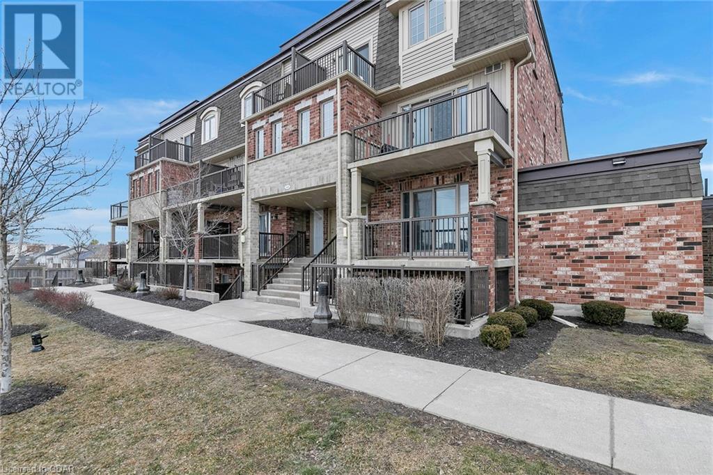 Listing 40380033 - Large Photo # 1