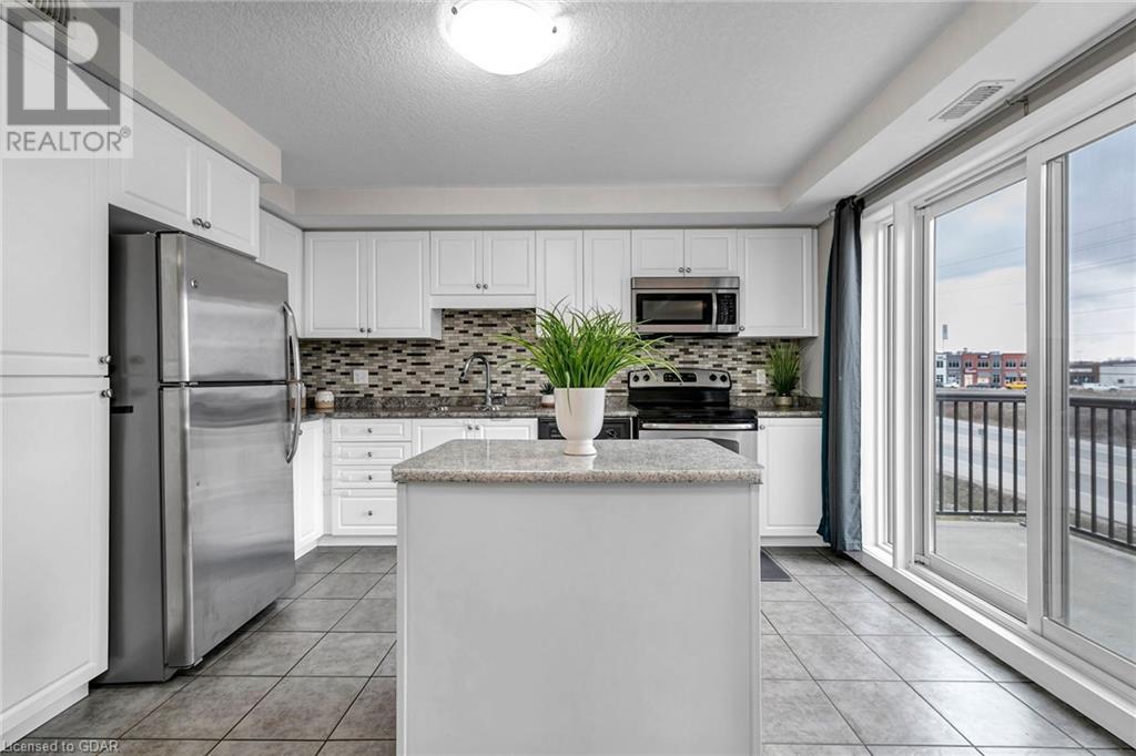 Listing 40380033 - Large Photo # 5