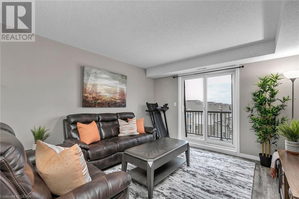 Listing 40380033 - Large Photo # 12