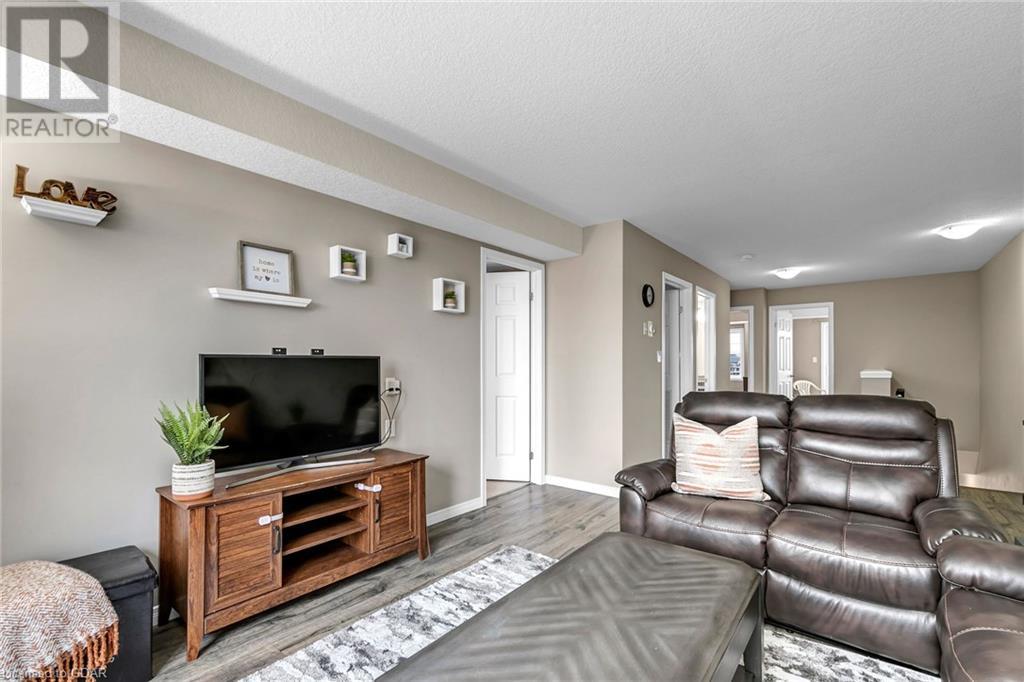 Listing 40380033 - Large Photo # 15