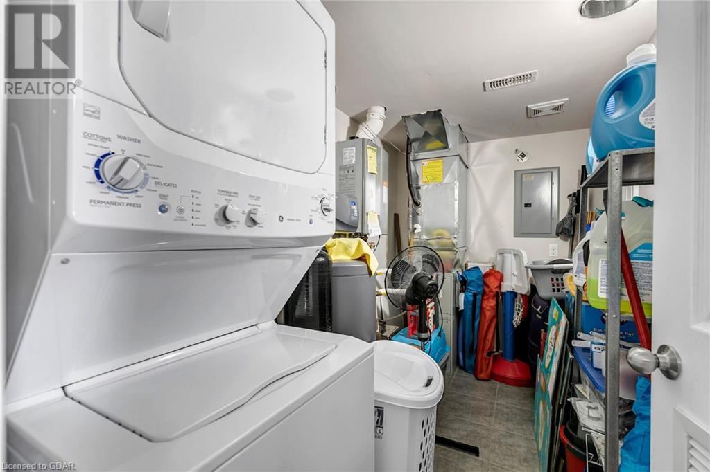 Listing 40380033 - Large Photo # 22