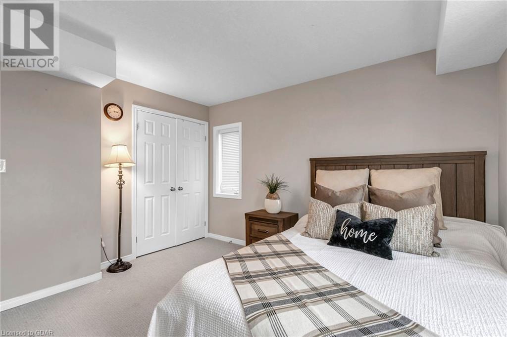 Listing 40380033 - Large Photo # 19