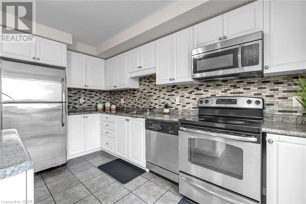Listing 40380033 - Large Photo # 8