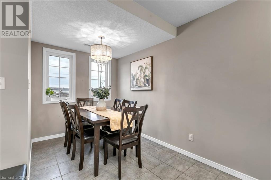 Listing 40380033 - Large Photo # 10