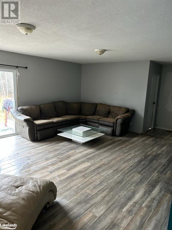 1203 WALKERS POINT Road