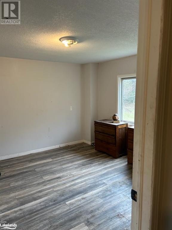 1203 WALKERS POINT Road