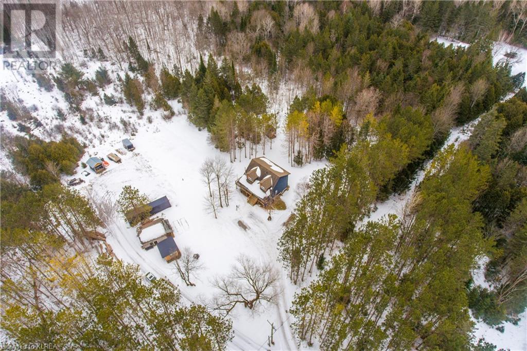 Listing 40380057 - Large Photo # 3