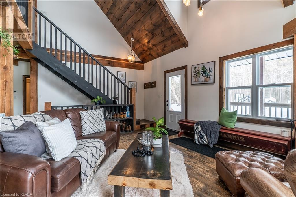 Listing 40380057 - Large Photo # 11