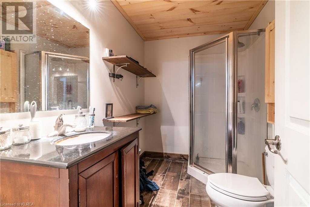 Listing 40380057 - Large Photo # 34