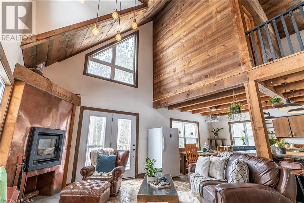 Listing 40380057 - Large Photo # 10