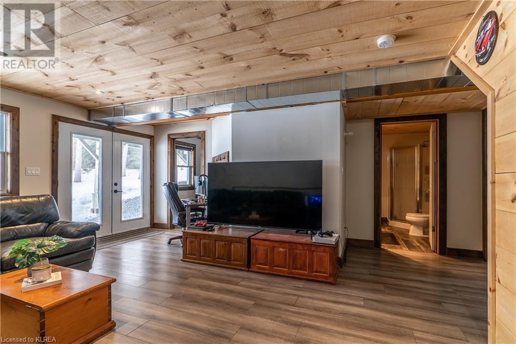 Listing 40380057 - Large Photo # 30