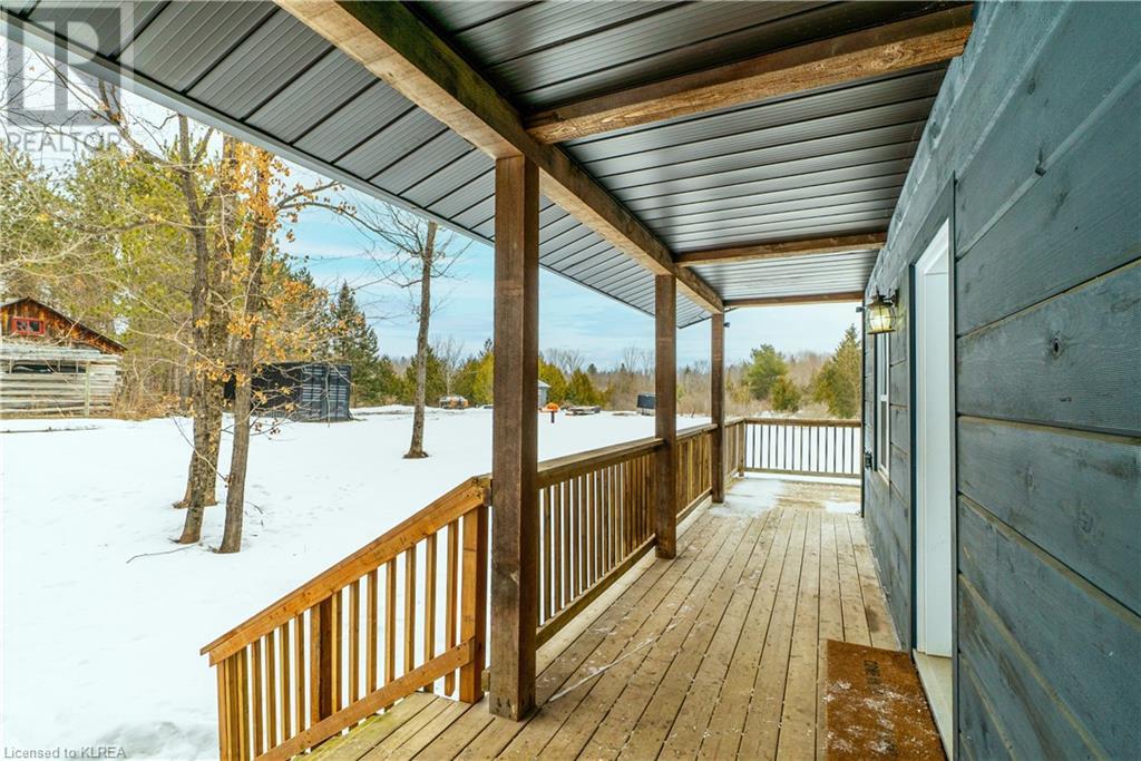 Listing 40380057 - Large Photo # 6