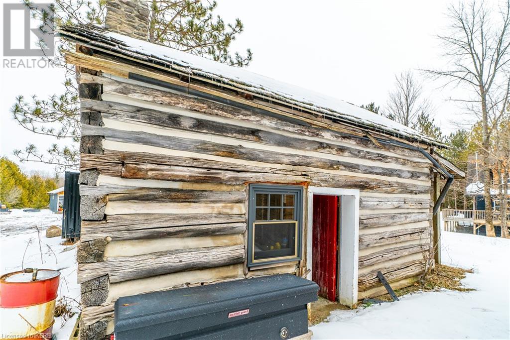 Listing 40380057 - Large Photo # 38